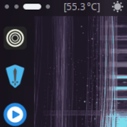 Linux