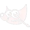 GIMP