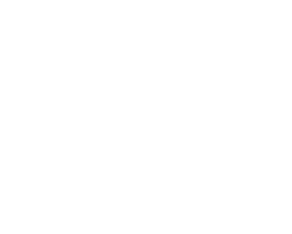 Kdenlive