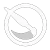 Krita