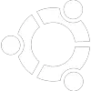 Ubuntu